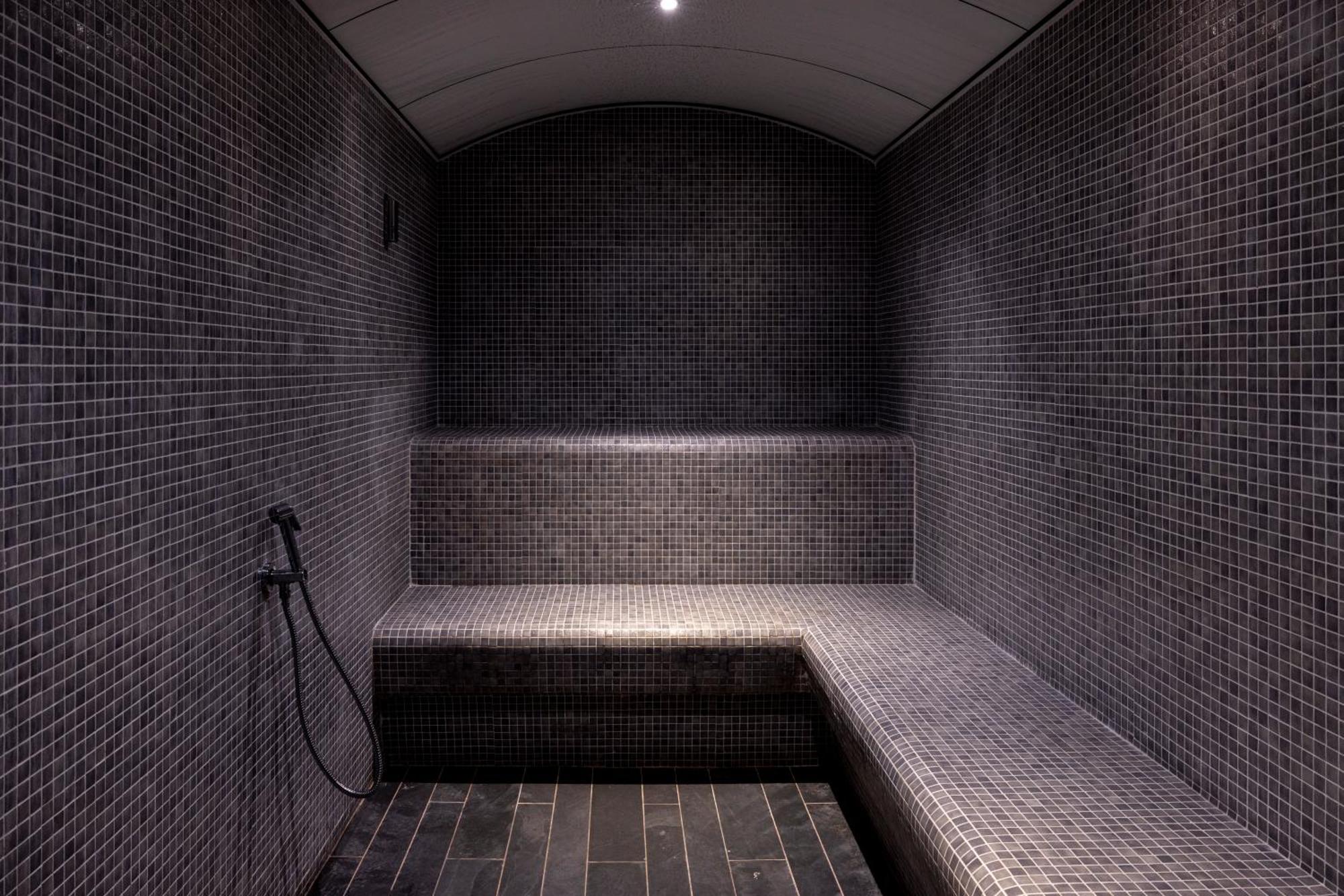Un Diamante De Montana L A Pie De Pistas De Esqui - Gimnasio - Sauna - Piscina L 6Pax L By Bonesvacances El Tarter Exterior foto